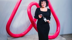 Sirene Abou-Chakra Believes AI's Real Test Is Rebuilding Public Trust