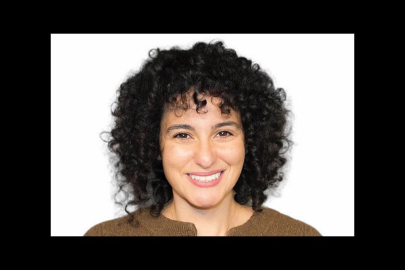 Sirene Abou-Chakra