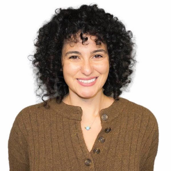 Sirene Abou-Chakra on Building Stronger Civic Systems Through Technology and Governance